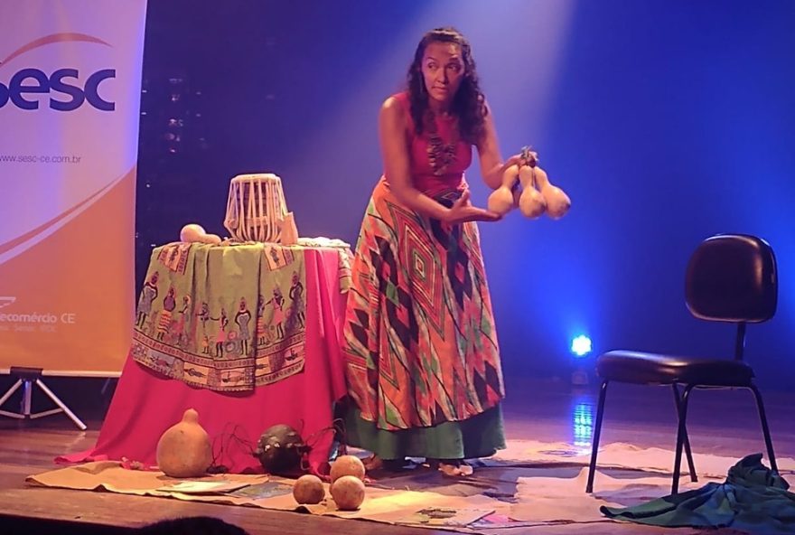 festival-quaritere-20253A-atividades-culturais-e-recreativas-no-sesc-petrolina