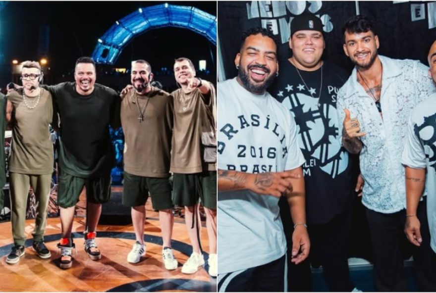 festival-samba-premium3A-sorriso-maroto-e-menos-e-mais-em-sorocaba3B-saiba-como-garantir-ingressos festival-samba-premium3A-sorriso-maroto-e-menos-e-mais-em-sorocaba3B-saiba-como-garantir-ingressos