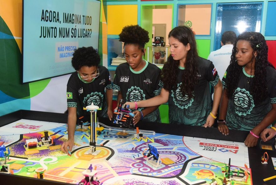 festival-sesi-cti3A-salvador-recebe-evento-gratuito-de-ciencia-e-tecnologia-com-torneio-de-robotica-e-feira-cientifica.-confira-a-programacao