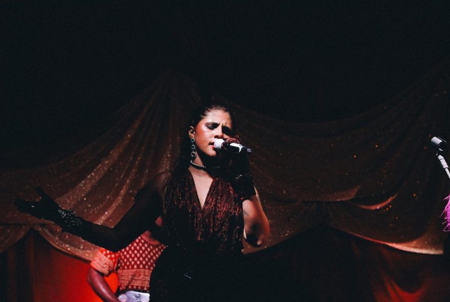 festival-sonora-celebra-compositoras-do-maranhao-em-sao-luis3A-shows-e-oficinas-gratuitas-confira-a-programacao