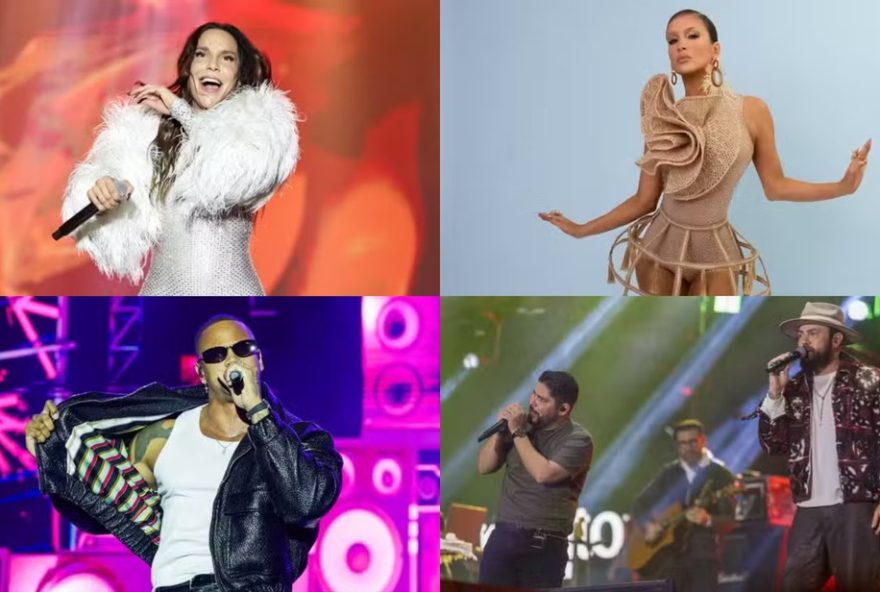 festival-virada-salvador-20263A-programacao2C-transporte2C-seguranca-e-mais festival-virada-salvador-20263A-programacao2C-transporte2C-seguranca-e-mais