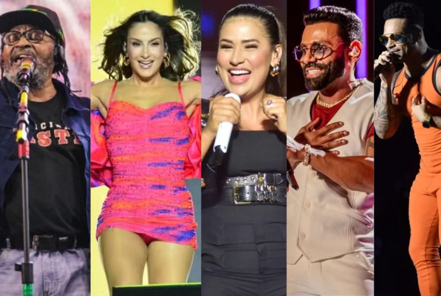 festival-virada-salvador3A-ordem-das-atracoes-com-claudia-leitte-e-pablo-no-segundo-dia-no-canto-da-cidade