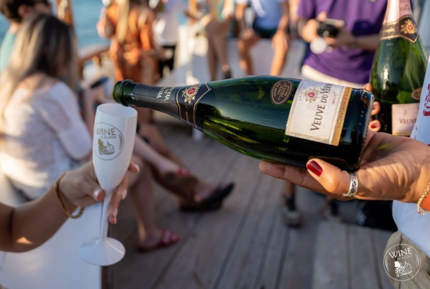 festival-wine-in-buzios3A-10-dias-de-vinho2C-gastronomia-e-cultura-no-rj