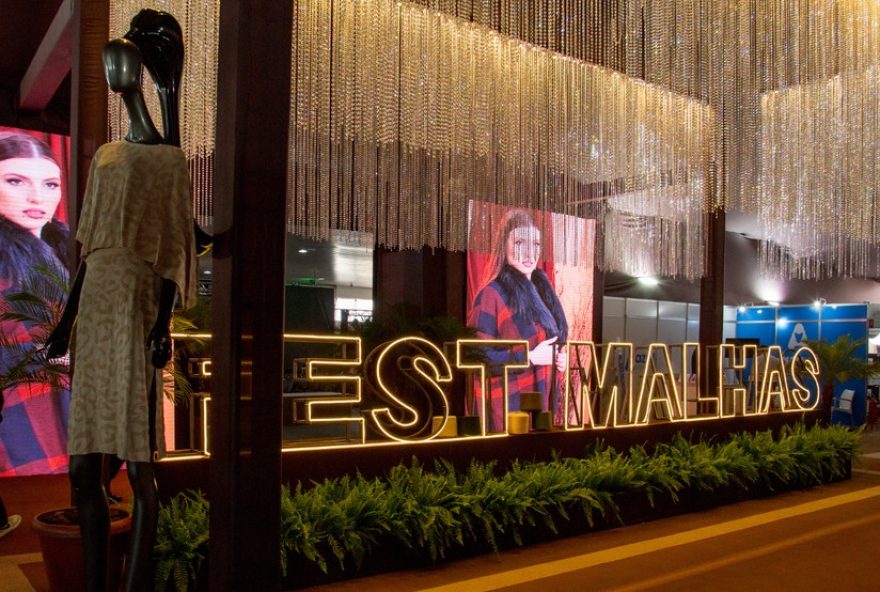 festmalhas-20253A-moda-e-tradicao-direto-da-fabrica-em-jacutinga