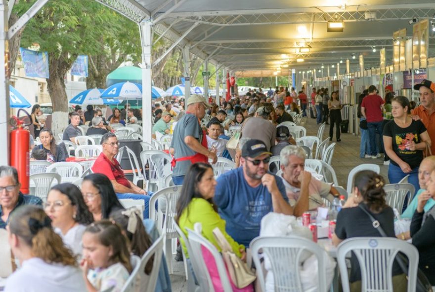 festmalhas-em-jacutinga3A-sucesso-de-publico-no-feriado-de-corpus-christi