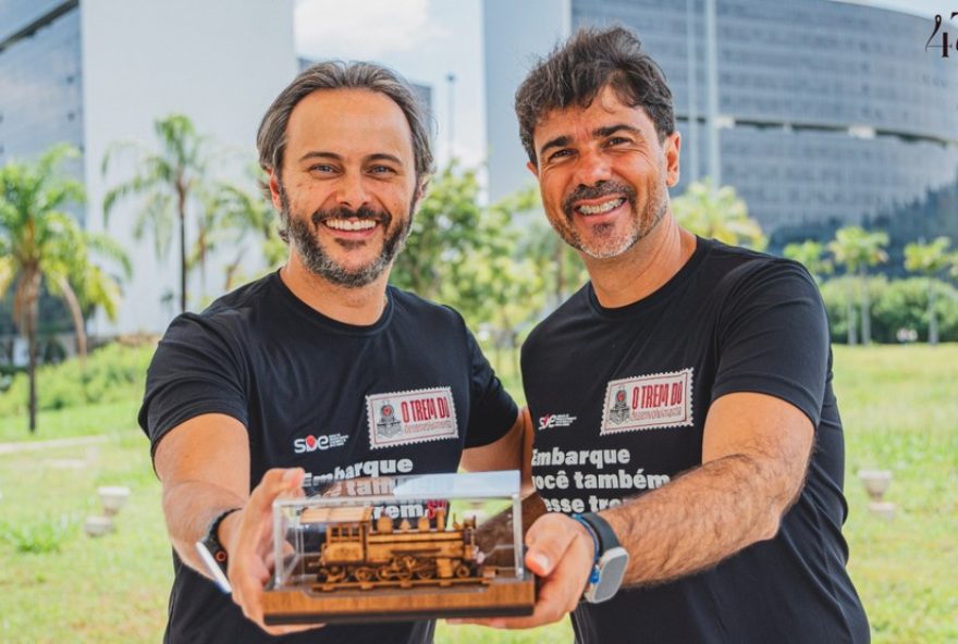 festmalhas3A-a-maior-feira-de-trico-do-brasil-em-jacutinga2C-capital-nacional-das-malhas