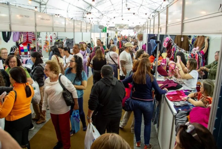 festmalhas3A-maior-evento-de-moda-em-trico-movimenta-r2450-milhoes0A