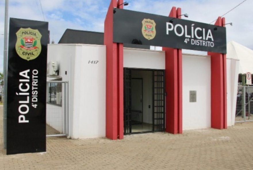 feto-de-quatro-meses-encontrado-em-rede-de-esgoto-em-limeira3A-caso-choca-a-cidade