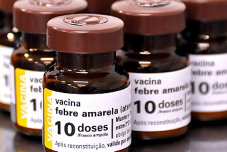 fevereiro-amarelo3A-alerta-em-goias-devido-a-circulacao-do-virus