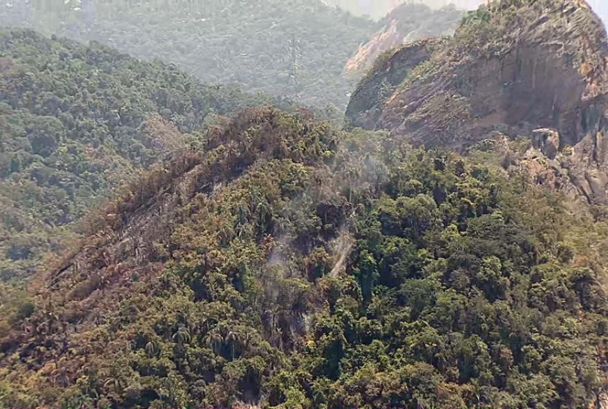 fevereiro-mais-quente-desde-20033A-22C4-mil-sao-hospitalizados-no-rio-pelo-calor