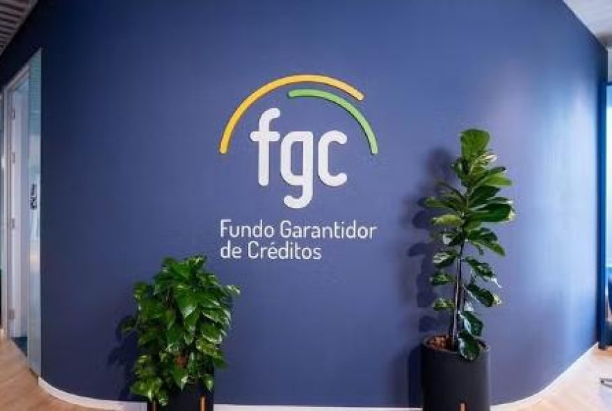 fgc-paga-r24-38-bi-do-master-e-detalha-devolucao-de-will-bank-e-pleno fgc-paga-r24-38-bi-do-master-e-detalha-devolucao-de-will-bank-e-pleno