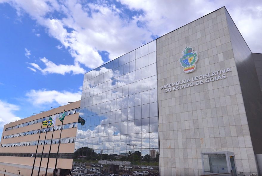 fgv-e-escolhida-como-banca-do-concurso-da-assembleia-legislativa-de-goias