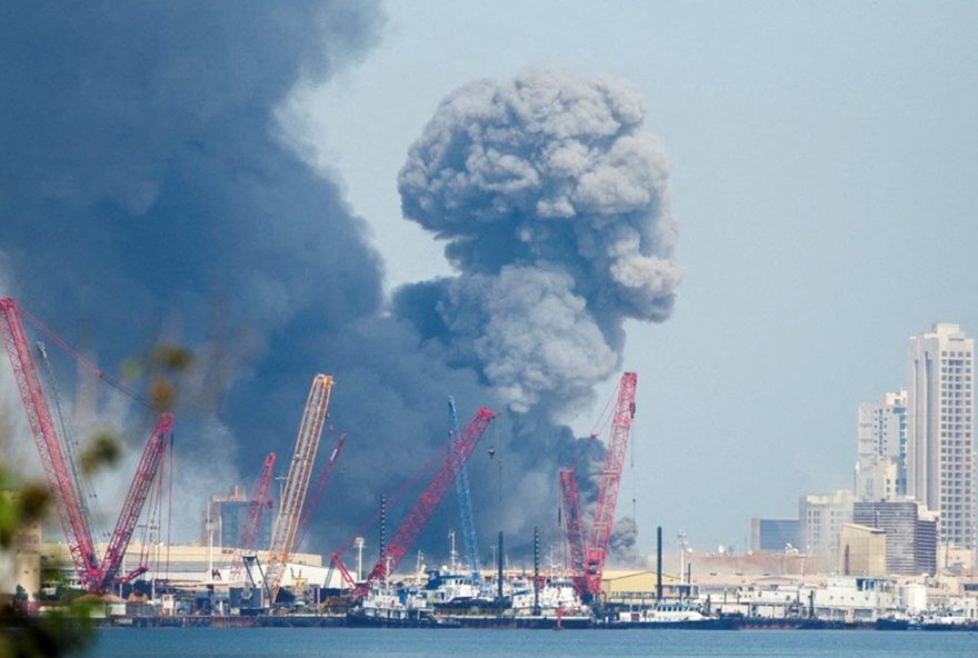 fia-e-f1-monitoram-desdobramentos-de-ataque-ao-ira3A-logistica-da-temporada-impactada fia-e-f1-monitoram-desdobramentos-de-ataque-ao-ira3A-logistica-da-temporada-impactada