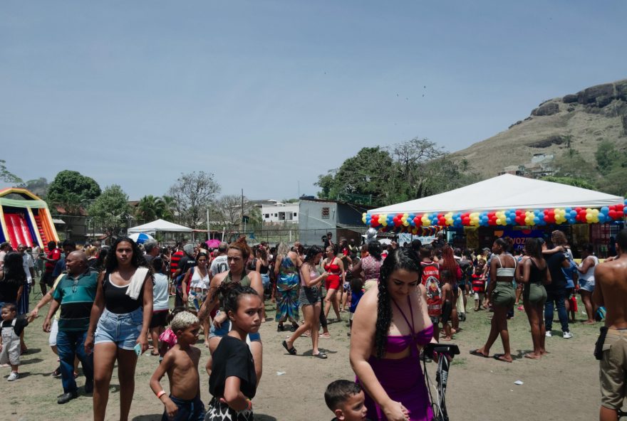 fia-rj-promove-evento-gratuito-com-atividades-para-familias-em-sao-goncalo fia-rj-promove-evento-gratuito-com-atividades-para-familias-em-sao-goncalo