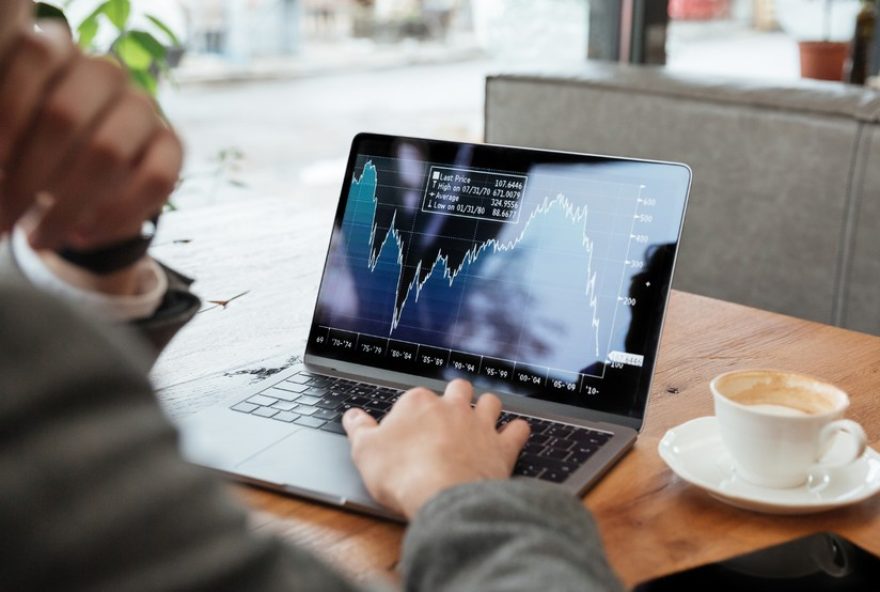 fianca-locaticia-digital3A-o-futuro-do-aluguel-de-imoveis-no-brasil-liveb-bank-lider-em-inovacao-no-setor-imobiliario