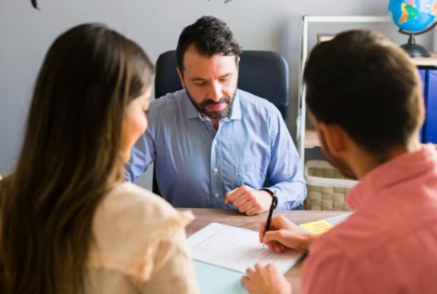 fianca-locaticia3A-a-chave-da-profissionalizacao-do-mercado-de-aluguel-no-brasil.-novas-garantias-e-tecnologia-transformam-a-locacao-em-negocio-confiavel-e-previsivel fianca-locaticia3A-a-chave-da-profissionalizacao-do-mercado-de-aluguel-no-brasil.-novas-garantias-e-tecnologia-transformam-a-locacao-em-negocio-confiavel-e-previsivel