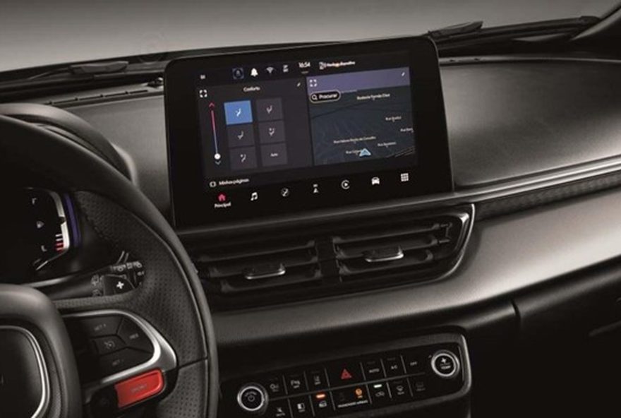 fiat-pulse-hibrido3A-inovacao-e-conectividade-no-show-do-intervalo-da-copa-do-brasil