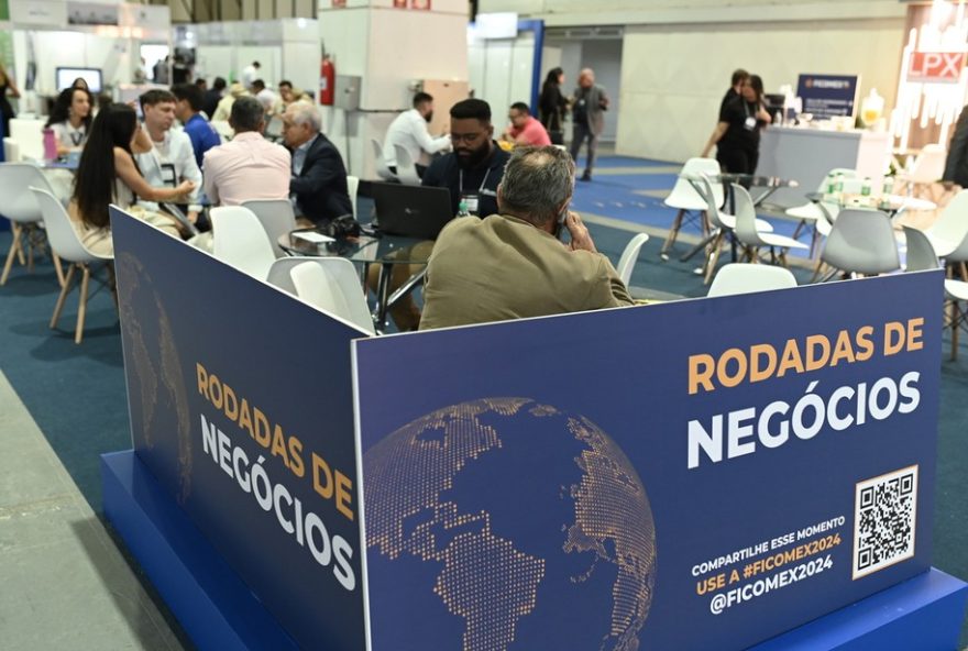 ficomex-20253A-apexbrasil-realiza-rodadas-com-compradores-de-quatro-continentes