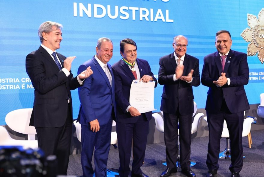 fieg-celebra-dia-da-industria-com-protagonismo-em-goias3A-semana-da-industria-e-investimento-em-inovacao