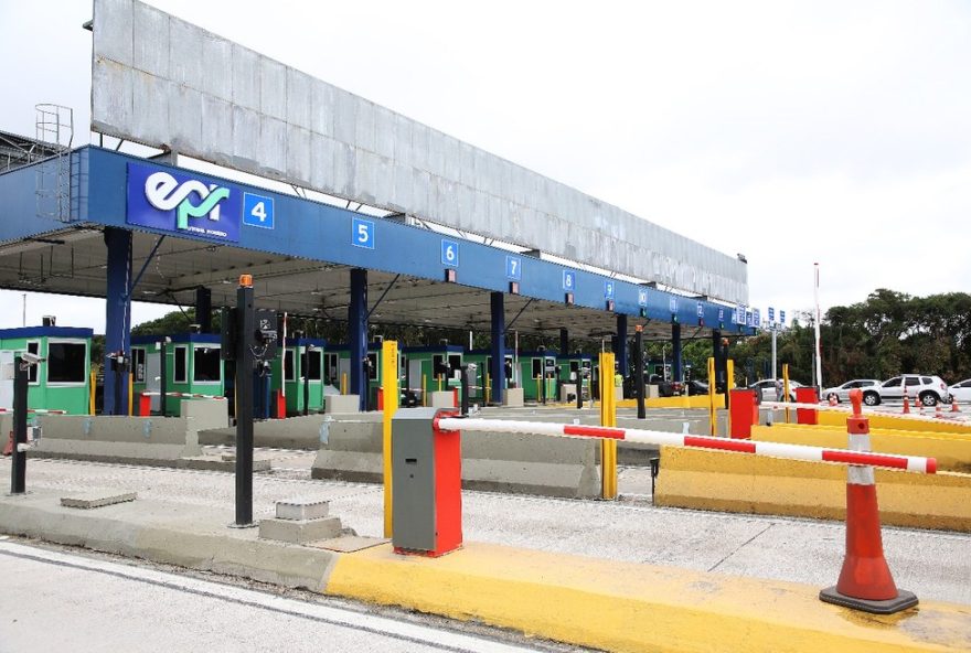 fiep-pede-devolucao-de-r24-200-milhoes-a-concessionarias-de-pedagio-no-parana fiep-pede-devolucao-de-r24-200-milhoes-a-concessionarias-de-pedagio-no-parana