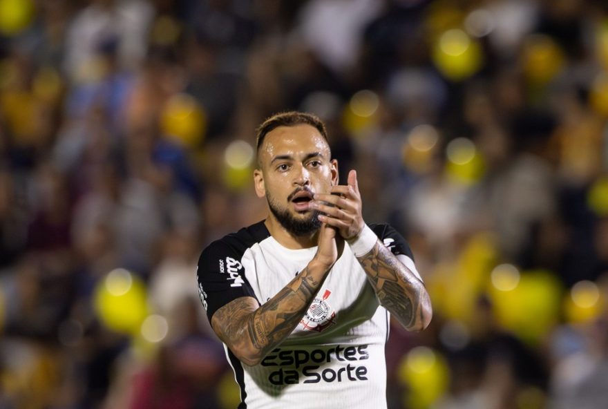 fifa-condena-corinthians-a-pagar-1-milhao-de-euros-ao-shakthar-donetsk3A-entenda-a-situacao-e-as-possiveis-consequencias