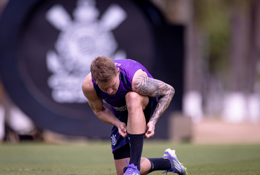 fifa-condena-corinthians-a-pagar-r24-62C25-milhoes-ao-midtjylland-por-atraso-em-pagamento3A-analise-e-repercussoes-no-cas