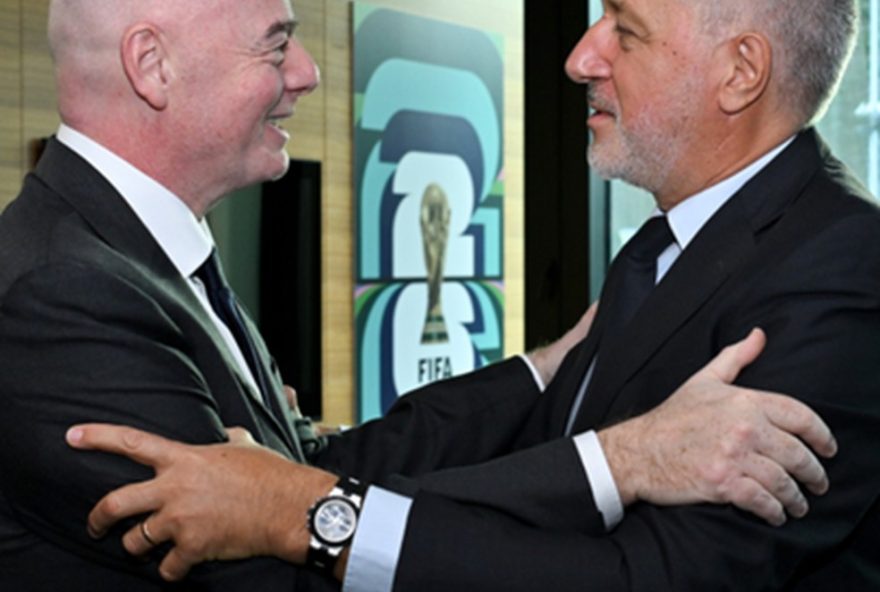 fifa-defende-medidas-de-protecao-aos-jogadores-apos-criticas-da-fifpro