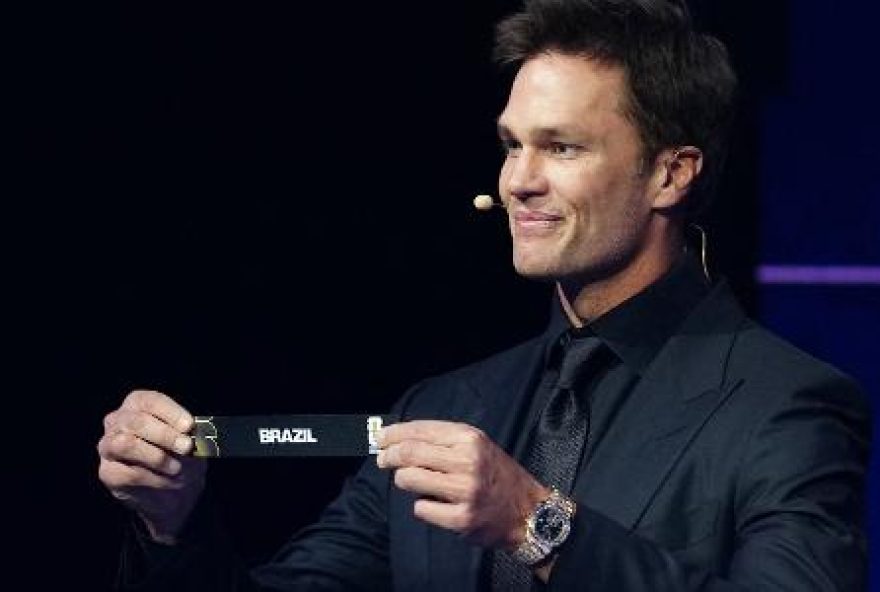 fifa-define-horarios-e-locais-dos-jogos-da-copa3B-brasil-estreia-em-ny