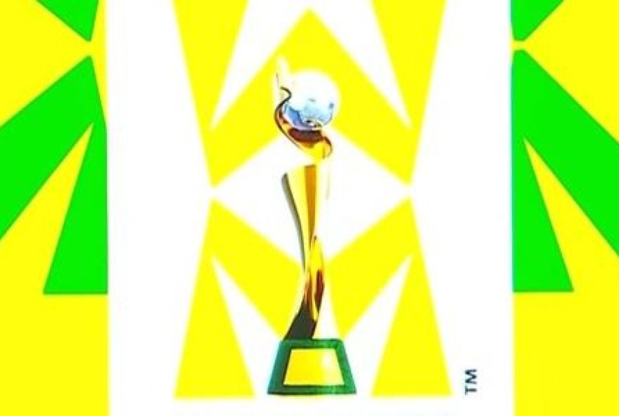 fifa-destaca-homens-em-evento-de-lancamento-da-copa-do-mundo-feminina-no-brasil fifa-destaca-homens-em-evento-de-lancamento-da-copa-do-mundo-feminina-no-brasil