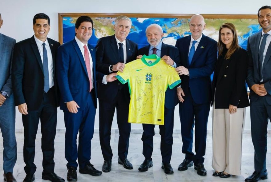 fifa-e-cbf-se-reunem-com-lula-para-tratar-da-copa-do-mundo-feminina fifa-e-cbf-se-reunem-com-lula-para-tratar-da-copa-do-mundo-feminina