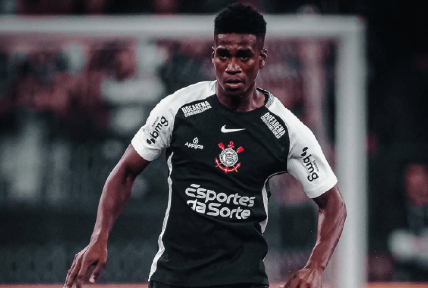 fifa-proibe-corinthians-de-registrar-reforcos-por-divida-referente-a-felix-torres
