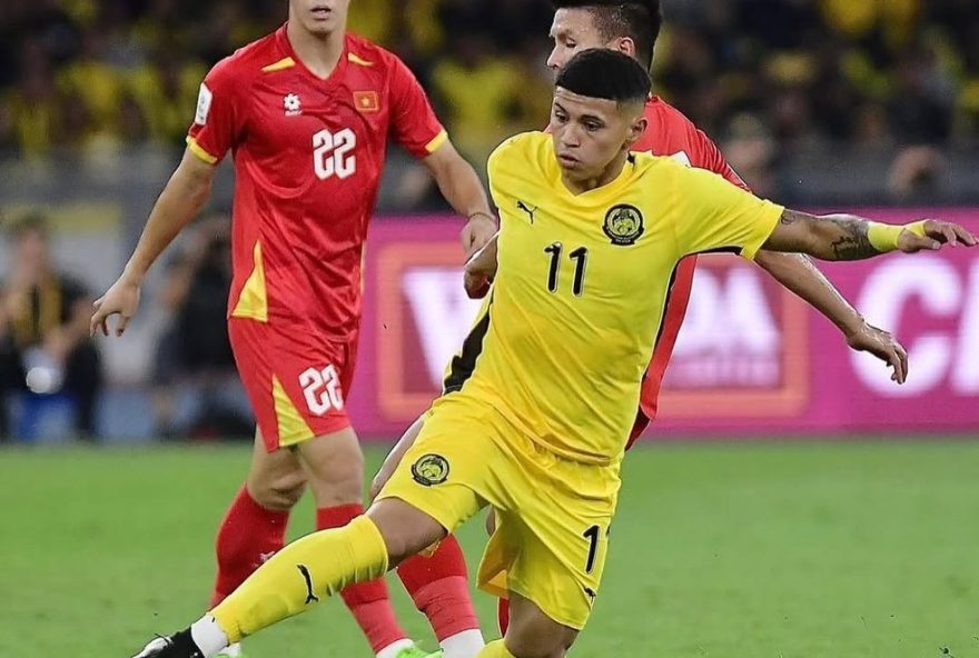 fifa-pune-associacao-de-futebol-da-malasia-e-sete-jogadores-por-falsificacao-de-documentos3A-suspensoes-e-multas-aplicadas