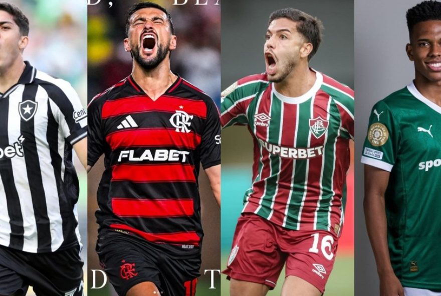 fifa-realiza-pagamentos-aos-clubes-pela-copa-do-mundo3A-fluminense2C-flamengo-e-palmeiras-se-destacam-com-premiacoes-milionarias