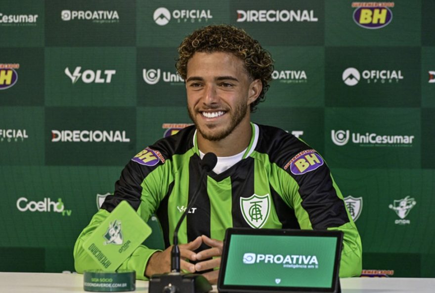 figueiredo-deixa-america-mg-e-e-vendido-pelo-vasco-ao-alverca-de-portugal
