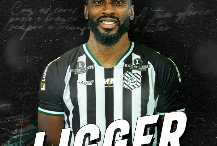 figueirense-anuncia-a-contratacao-do-zagueiro-ligger-para-a-temporada-de-20253A-reforco-de-peso-para-o-elenco-do-time