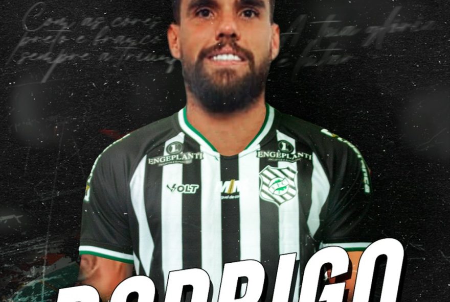 figueirense-anuncia-contratacao-de-rodrigo-para-reforcar-elenco-em-2025