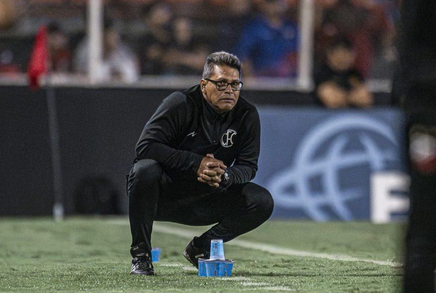 figueirense-anuncia-emprestimo-de-tecnico-do-capivariano-para-serie-c