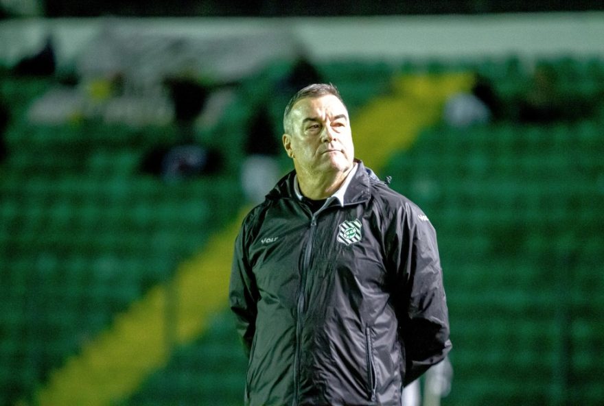 figueirense-busca-reforcos-na-janela-de-transferencias3A-22precisa-querer-vir-jogar-aqui22