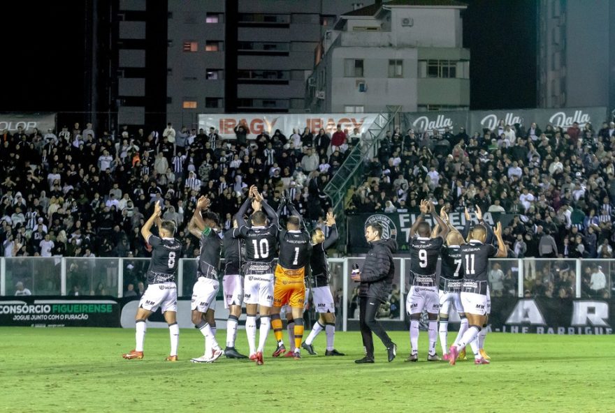 figueirense-cai-para-59a-posicao-no-ranking-nacional-de-clubes-da-cbf-em-2026 figueirense-cai-para-59a-posicao-no-ranking-nacional-de-clubes-da-cbf-em-2026