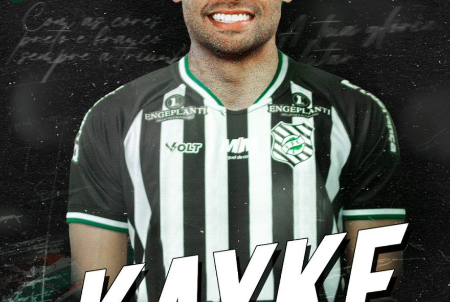 figueirense-contrata-artilheiro-kayke-para-temporada-20253A-saiba-mais