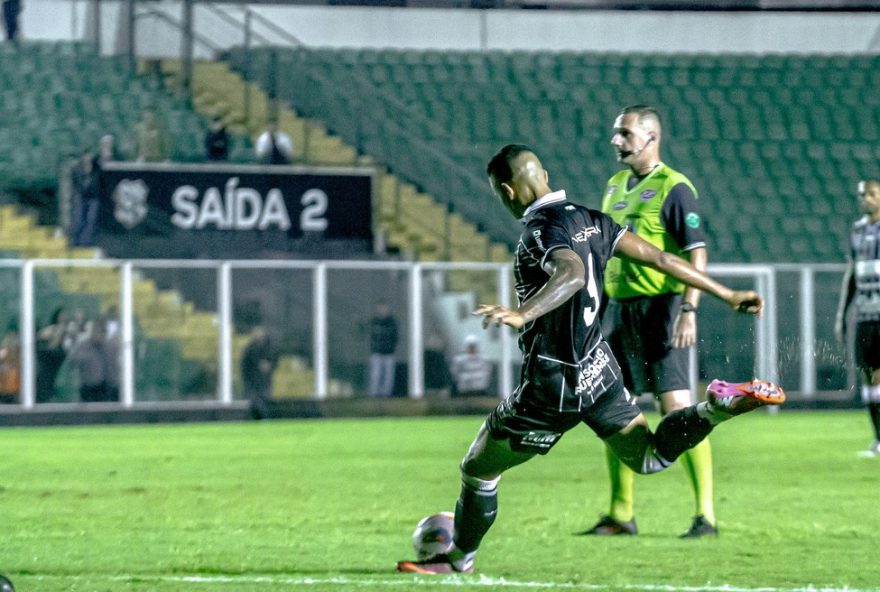 figueirense-se-destaca-na-copa-sc-com-eficiencia-em-jogadas-de-bola-parada3A-confira-os-detalhes-apoie-o-time-rumo-as-vitorias-seguindo-no-ge