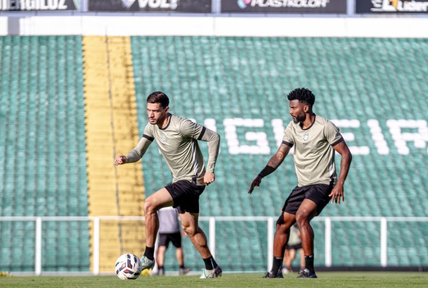 figueirense-se-prepara-para-enfrentar-o-confianca-na-reta-final-da-serie-c3A-veja-detalhes-e-novidades-no-site-de