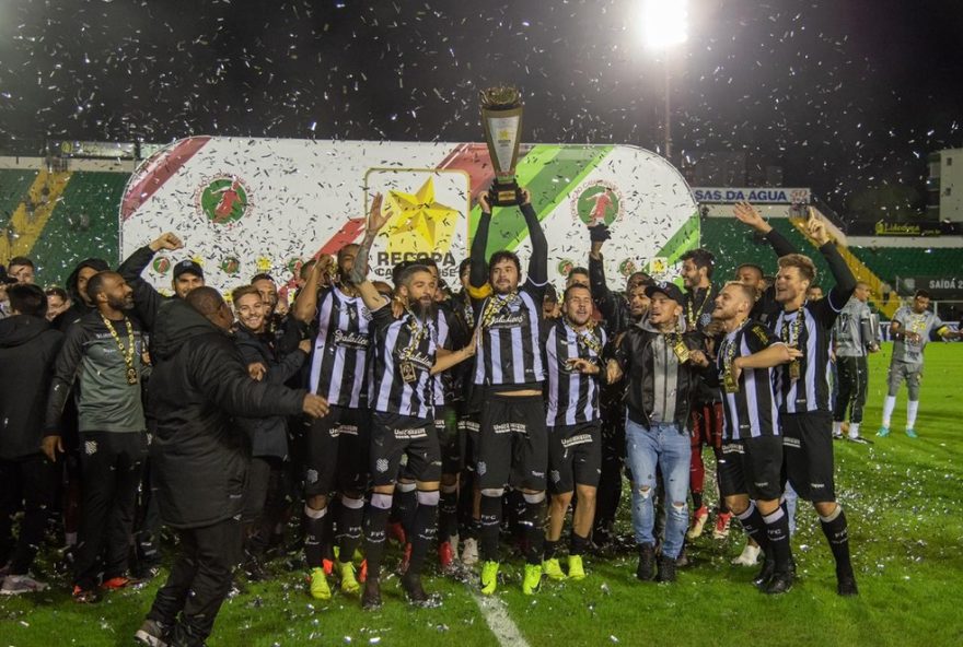 figueirense-x-brusque3A-historico-de-confrontos-e-vantagem-do-figueira-no-campeonato-catarinense.-confira