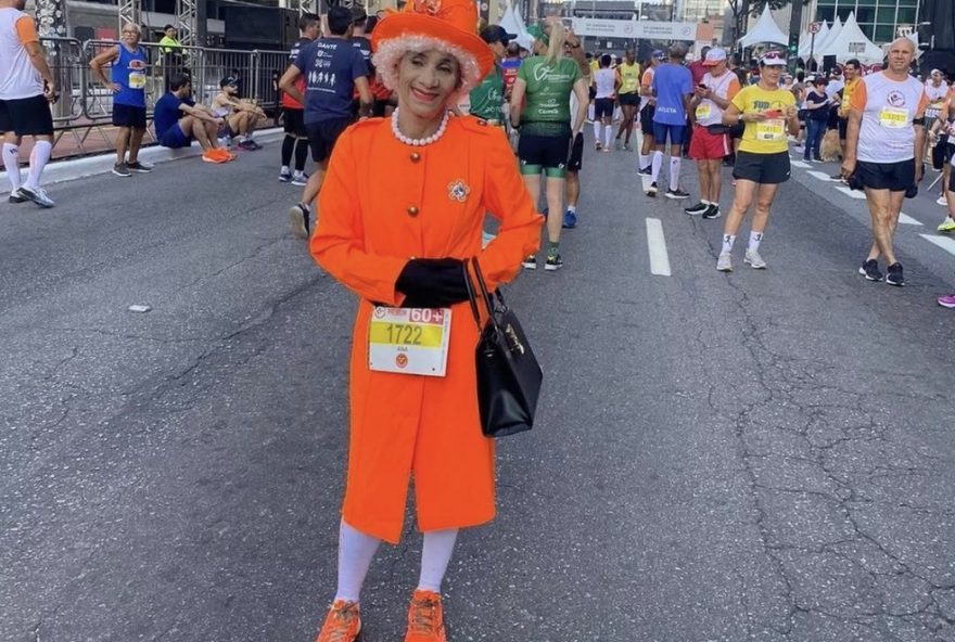 figuroes-da-sao-silvestre3A-conheca-historias-incriveis-de-superacao-e-paixao-pela-corrida figuroes-da-sao-silvestre3A-conheca-historias-incriveis-de-superacao-e-paixao-pela-corrida