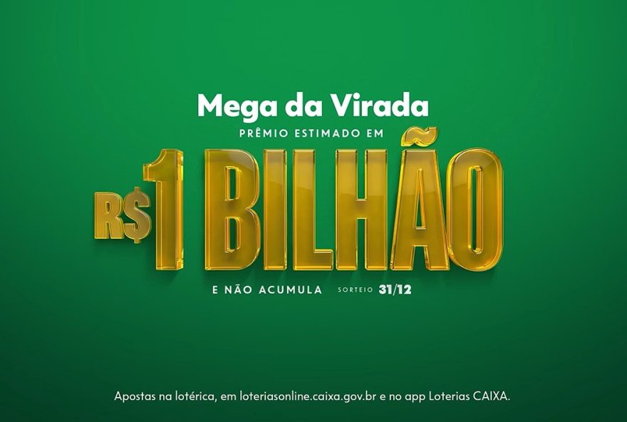 fila-de-apostas-atrasa-sorteio-da-mega-da-virada-devido-ao-recorde-de-premio-de-r24-12C09-bilhao fila-de-apostas-atrasa-sorteio-da-mega-da-virada-devido-ao-recorde-de-premio-de-r24-12C09-bilhao