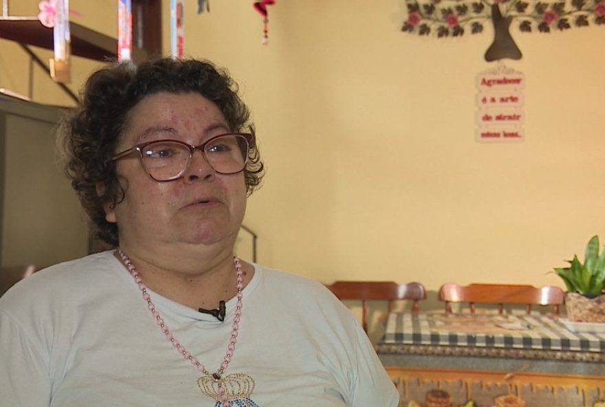 fila-de-cirurgias-eletivas-do-sus-no-rs-tem-quase-220-mil-a-espera fila-de-cirurgias-eletivas-do-sus-no-rs-tem-quase-220-mil-a-espera