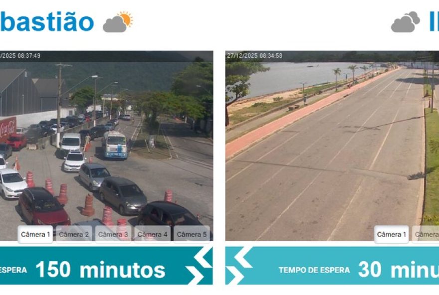 fila-de-espera-na-travessia-de-balsa-entre-sao-sebastiao-e-ilhabela3A-saiba-como-se-programar fila-de-espera-na-travessia-de-balsa-entre-sao-sebastiao-e-ilhabela3A-saiba-como-se-programar