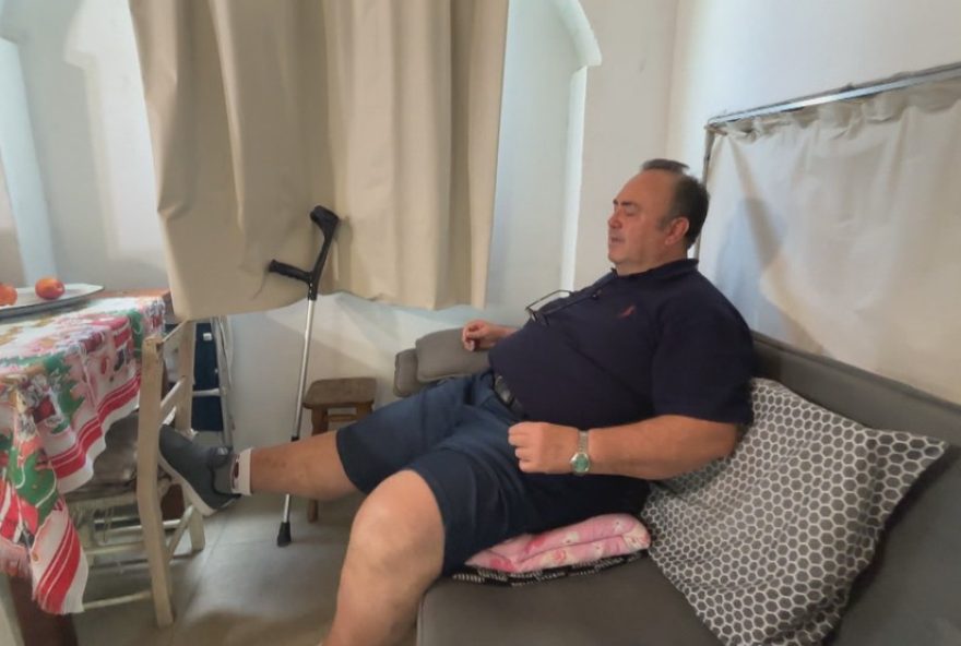 fila-para-especialistas-no-sus-no-rs3A-mais-de-670-mil-pedidos fila-para-especialistas-no-sus-no-rs3A-mais-de-670-mil-pedidos