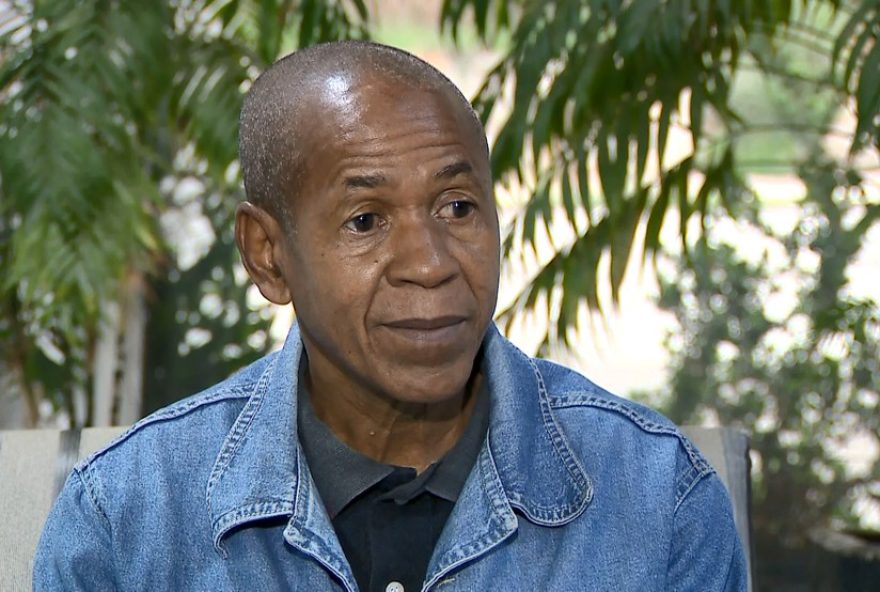 fila-para-exame-de-prostata-no-sus-em-juiz-de-fora-tem-mais-de-2.500-pacientes-novembro-azul fila-para-exame-de-prostata-no-sus-em-juiz-de-fora-tem-mais-de-2.500-pacientes-novembro-azul