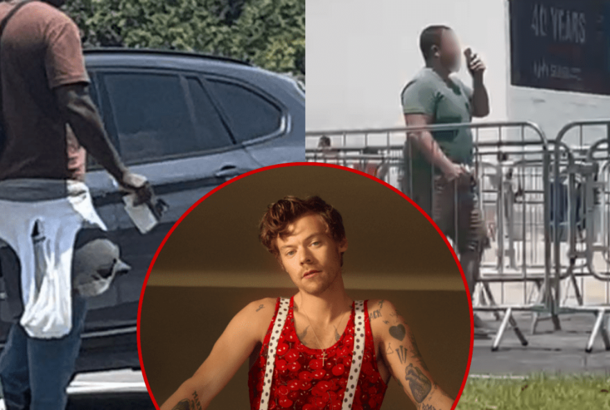 fila-para-ingressos-de-harry-styles-em-sp-termina-em-confusao-e-violencia3A-fa-relata-agressao-e-escassez-de-entradas fila-para-ingressos-de-harry-styles-em-sp-termina-em-confusao-e-violencia3A-fa-relata-agressao-e-escassez-de-entradas